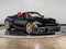 2022 Porsche 718 Spyder Spyder