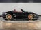 2022 Porsche 718 Spyder Spyder