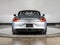 2016 Porsche Boxster Spyder