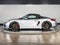 2016 Porsche Boxster Spyder