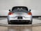 2016 Porsche Boxster Spyder