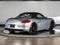 2016 Porsche Boxster Spyder