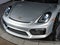 2016 Porsche Boxster Spyder