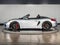2016 Porsche Boxster Spyder