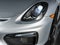 2016 Porsche Boxster Spyder