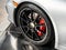 2016 Porsche Boxster Spyder