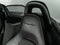 2016 Porsche Boxster Spyder