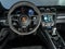 2016 Porsche Boxster Spyder