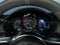 2016 Porsche Boxster Spyder