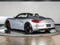 2016 Porsche Boxster Spyder