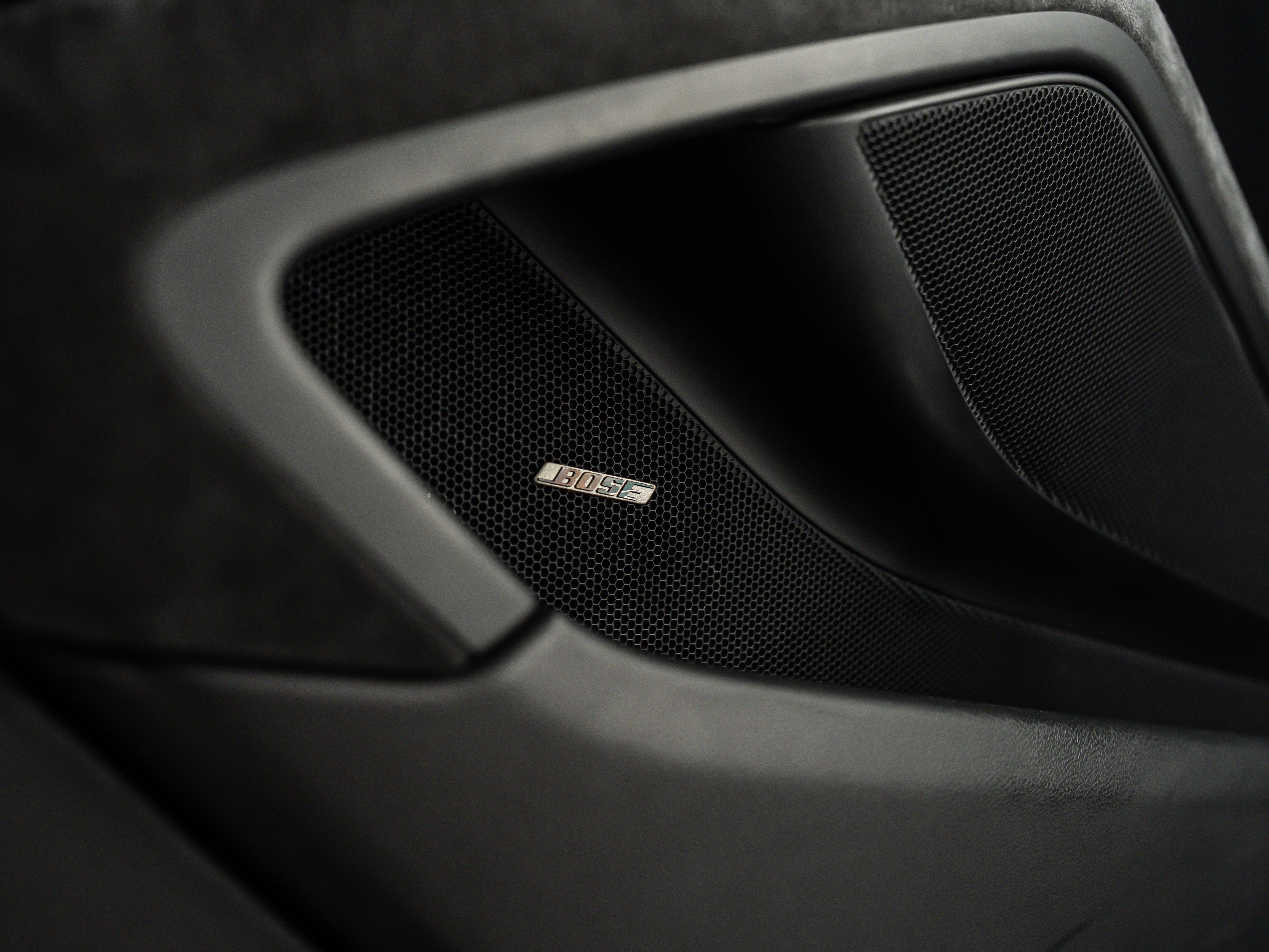 2016 Porsche Boxster Spyder