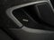 2016 Porsche Boxster Spyder