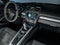 2016 Porsche Boxster Spyder