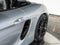 2016 Porsche Boxster Spyder