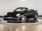 2008 Porsche 911 Turbo