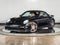 2008 Porsche 911 Turbo