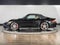 2008 Porsche 911 Turbo