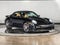 2008 Porsche 911 Turbo