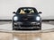 2008 Porsche 911 Turbo