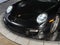 2008 Porsche 911 Turbo