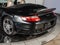 2008 Porsche 911 Turbo