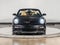 2008 Porsche 911 Turbo