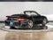 2008 Porsche 911 Turbo