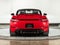 2024 Porsche 718 Boxster GTS 4.0