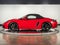 2024 Porsche 718 Boxster GTS 4.0