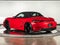 2024 Porsche 718 Boxster GTS 4.0