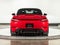 2024 Porsche 718 Boxster GTS 4.0