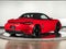 2024 Porsche 718 Boxster GTS 4.0