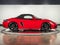 2024 Porsche 718 Boxster GTS 4.0