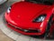 2024 Porsche 718 Boxster GTS 4.0