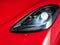 2024 Porsche 718 Boxster GTS 4.0
