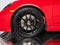 2024 Porsche 718 Boxster GTS 4.0