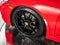 2024 Porsche 718 Boxster GTS 4.0