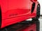 2024 Porsche 718 Boxster GTS 4.0