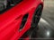2024 Porsche 718 Boxster GTS 4.0