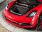 2024 Porsche 718 Boxster GTS 4.0