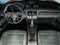 2024 Porsche 718 Boxster GTS 4.0