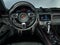 2024 Porsche 718 Boxster GTS 4.0