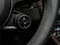 2024 Porsche 718 Boxster GTS 4.0