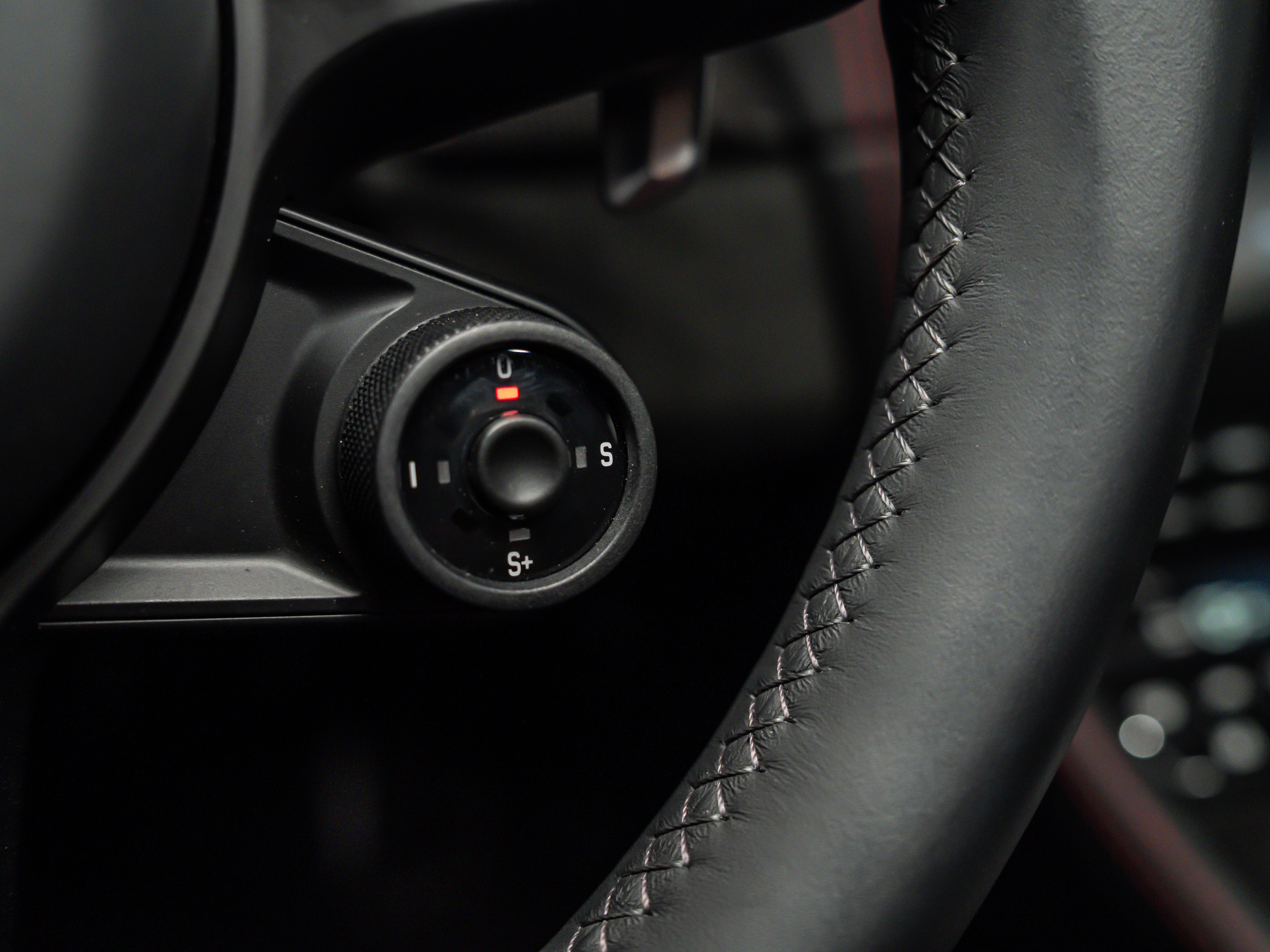 2024 Porsche 718 Boxster GTS 4.0