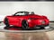 2024 Porsche 718 Boxster GTS 4.0