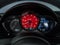 2024 Porsche 718 Boxster GTS 4.0