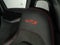 2024 Porsche 718 Boxster GTS 4.0