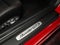 2024 Porsche 718 Boxster GTS 4.0