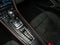 2024 Porsche 718 Boxster GTS 4.0