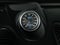 2024 Porsche 718 Boxster GTS 4.0
